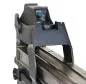 Preview: Cyma/CYBG P90 Black Red Dot AEG 0,5 Joule Preview: Cyma/CYBG P90 Black Red Dot AEG 0,5 Joule